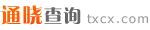 1998年12月22日|1998年12月今年多大